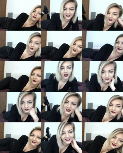 Download Video File: myfreecams jessicababyxx
