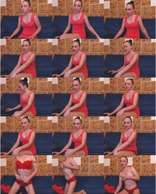 Download Video File: myfreecams jessicablak