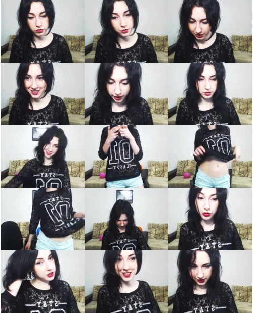 Download Video File: myfreecams jessicablisss