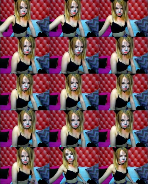 Download Video File: myfreecams jessiccajess