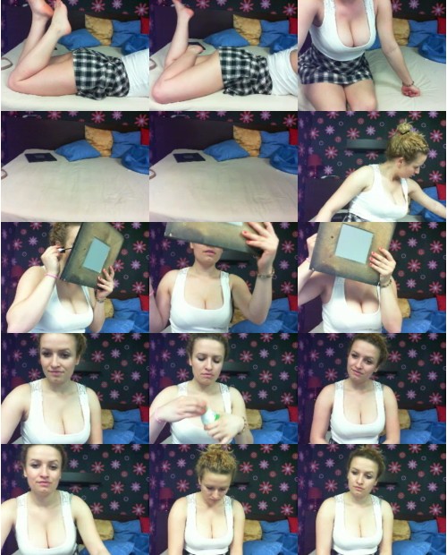Download Video File: myfreecams jessie t