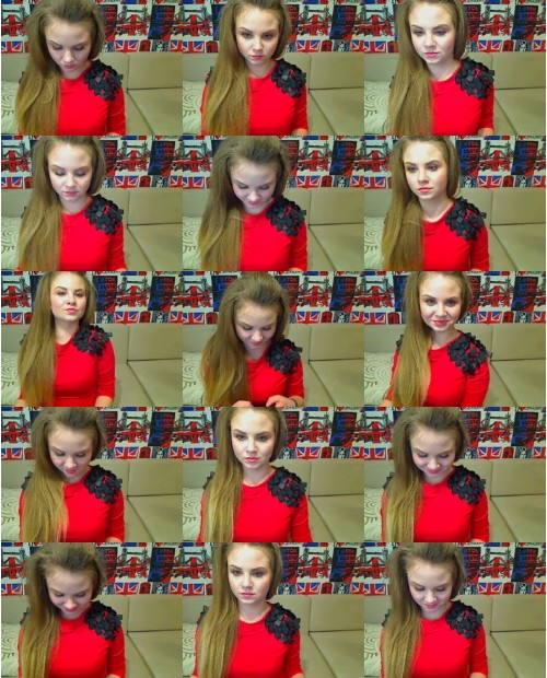 Download Video File: myfreecams jesssikkka