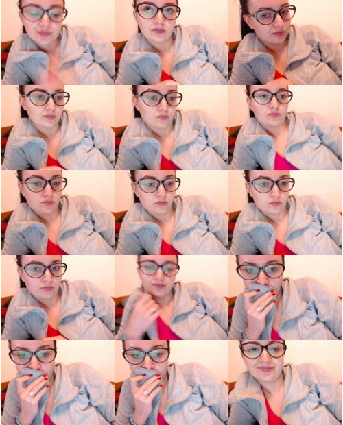 Download Video File: myfreecams jessy dylan