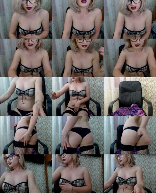 Download Video File: myfreecams jessykm