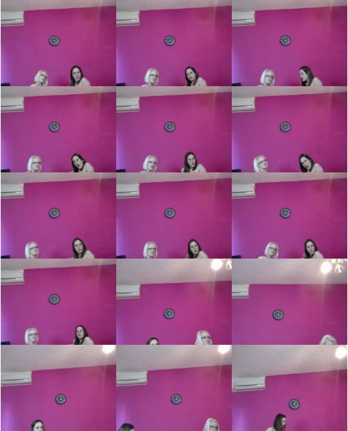 Download Video File: myfreecams jessynbrooke