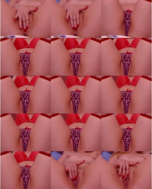 Download Video File: myfreecams jessysquirtx1