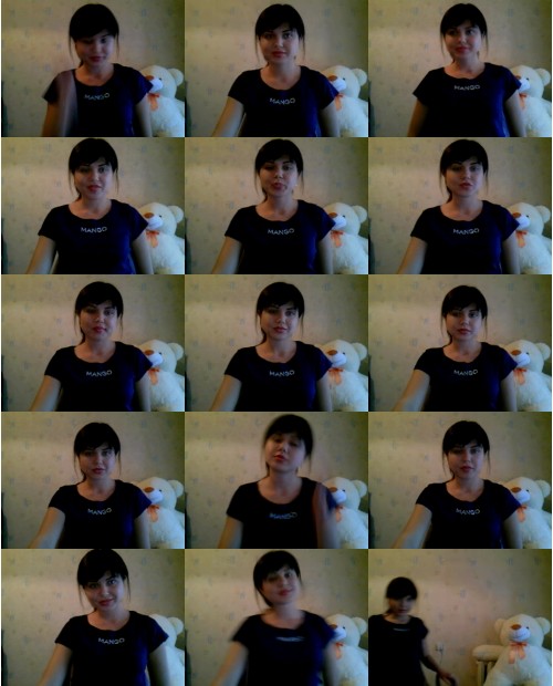 Download Video File: myfreecams jeylokriss