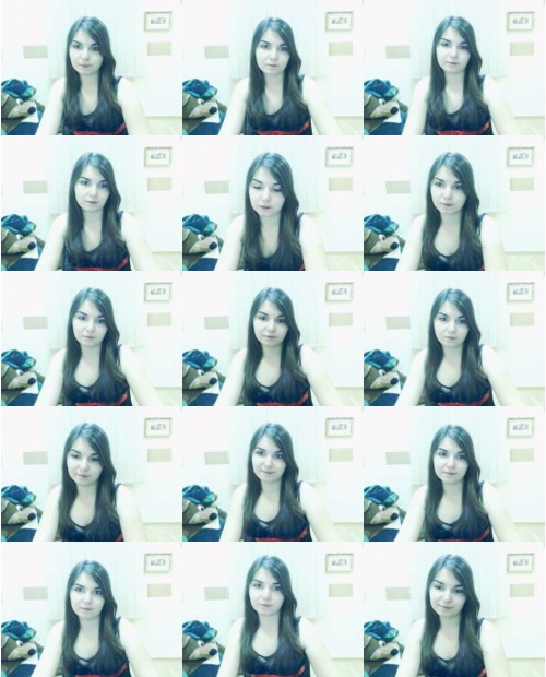 Download Video File: myfreecams jiannadi