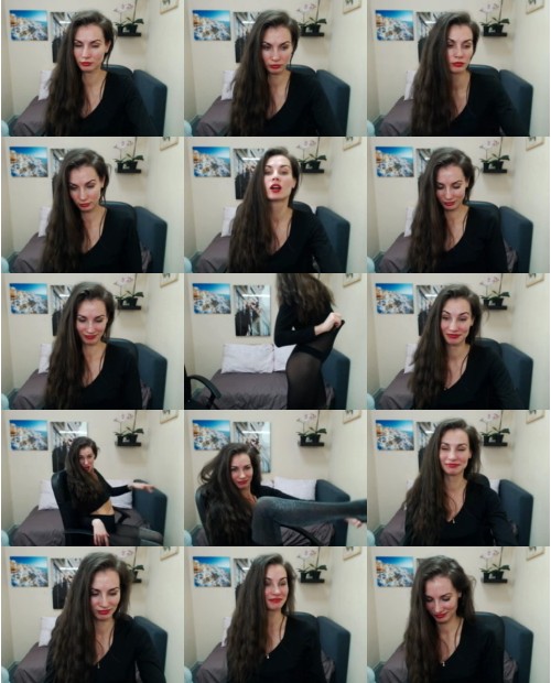 Download Video File: myfreecams jiliena