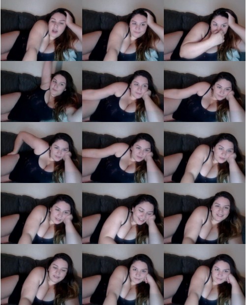 Download Video File: myfreecams jinxx   