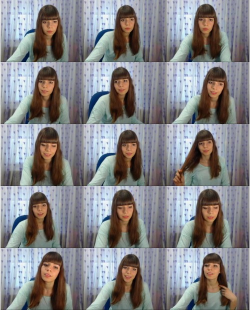 Download Video File: myfreecams joan gem