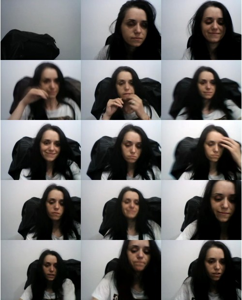 Download Video File: myfreecams joannar