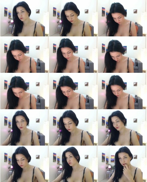 Download Video File: myfreecams jodie95