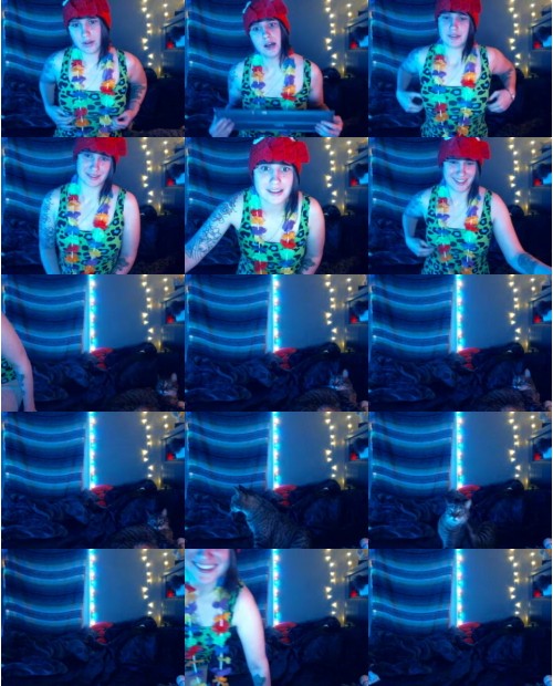 Download Video File: myfreecams jollykitten