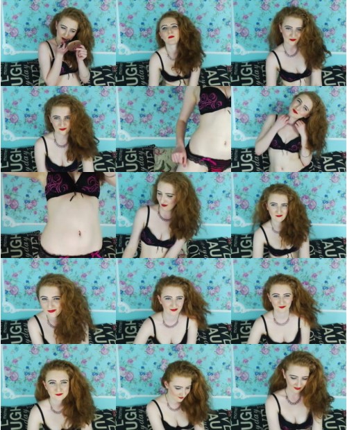 Download Video File: myfreecams jorjetta