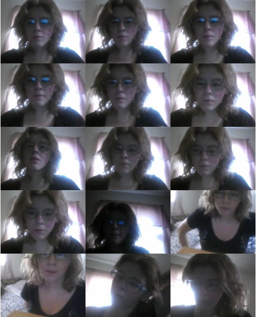 Download Video File: myfreecams juggalette024