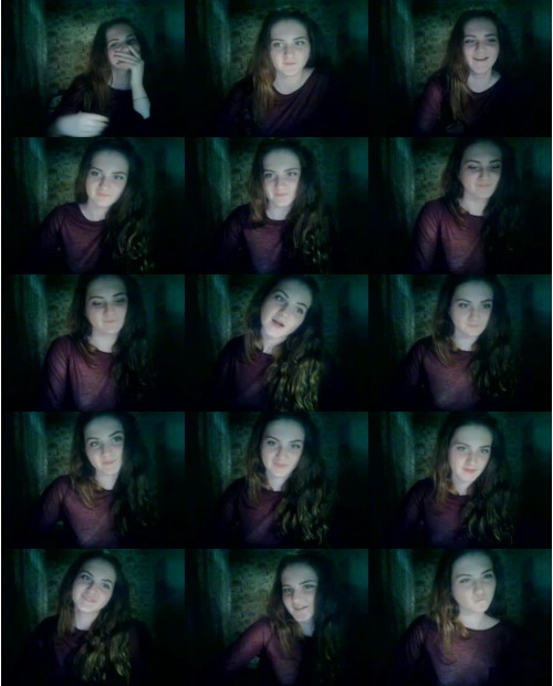 Download Video File: myfreecams julia ji