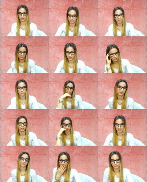 Download Video File: myfreecams juliettebelle