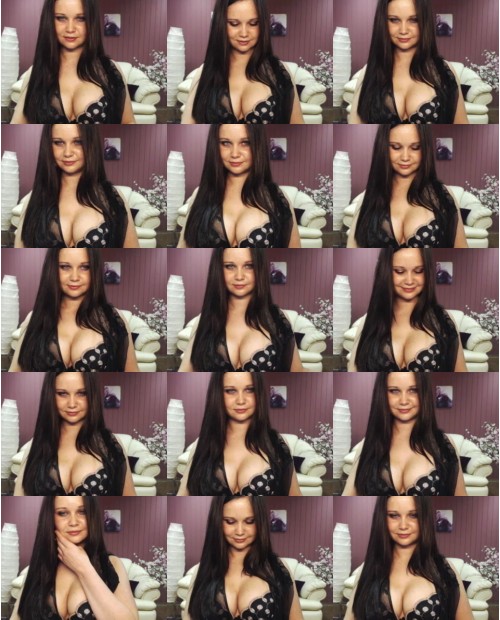 Download Video File: myfreecams jullia33