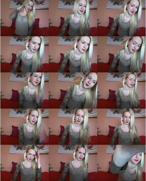 Download Video File: myfreecams jullyadiamond