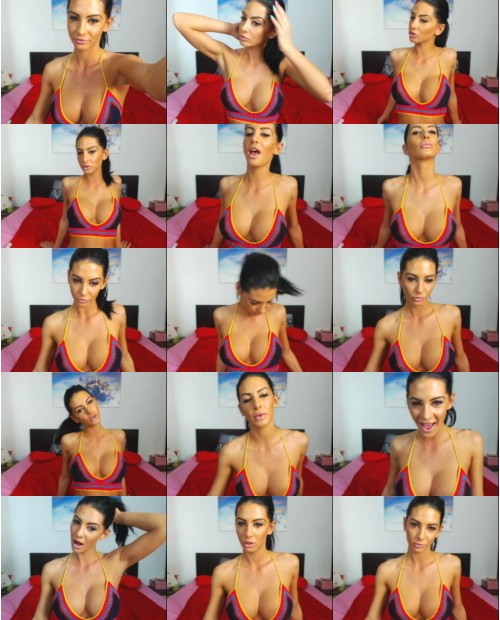 Download Video File: myfreecams julyawild