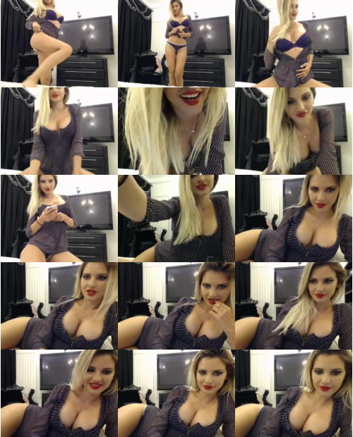 Download Video File: myfreecams just beauty
