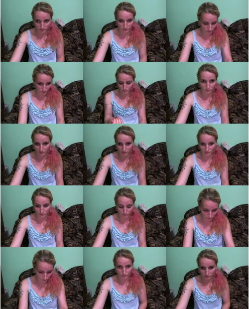 Download Video File: myfreecams just irenne