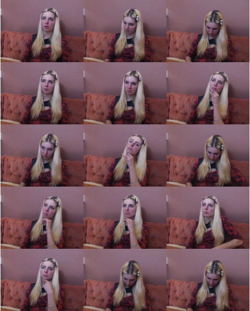 Download Video File: myfreecams justy sky
