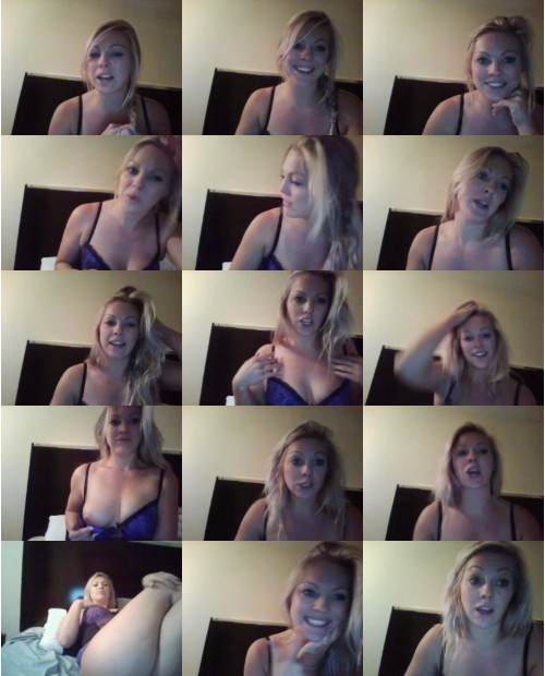 Download Video File: myfreecams kadenceblue