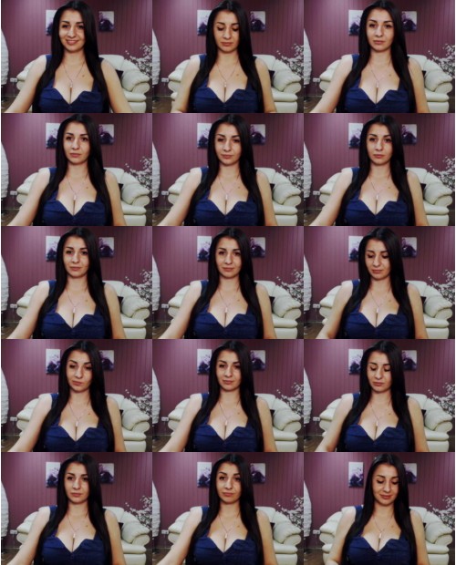 Download Video File: myfreecams kaleesweet