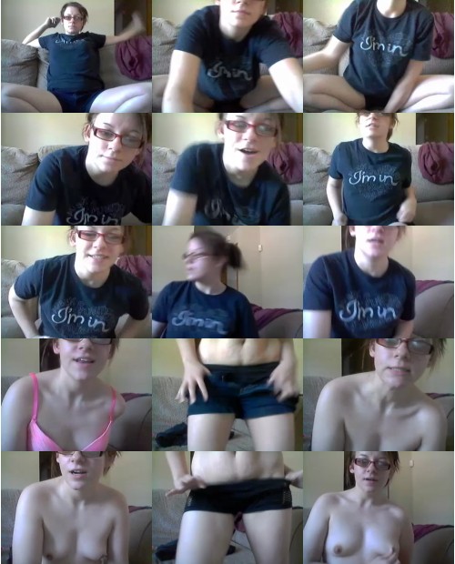Download Video File: myfreecams kali freese