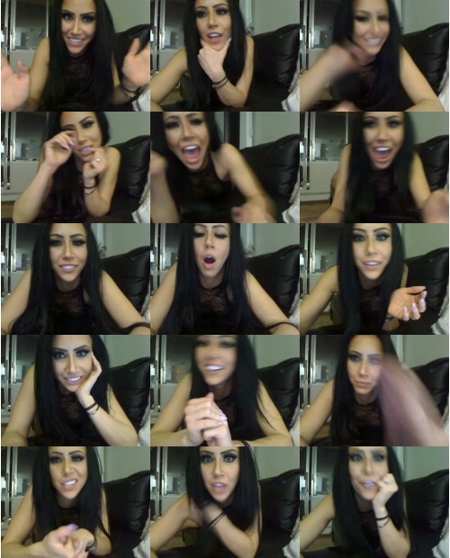 Download Video File: myfreecams kalifoxx