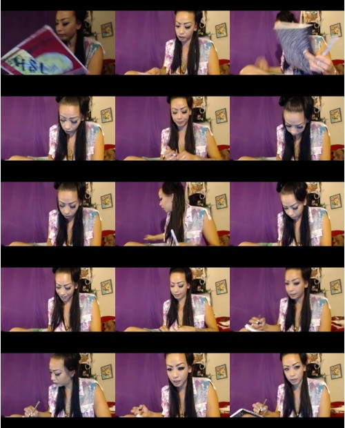 Download Video File: myfreecams kamailee