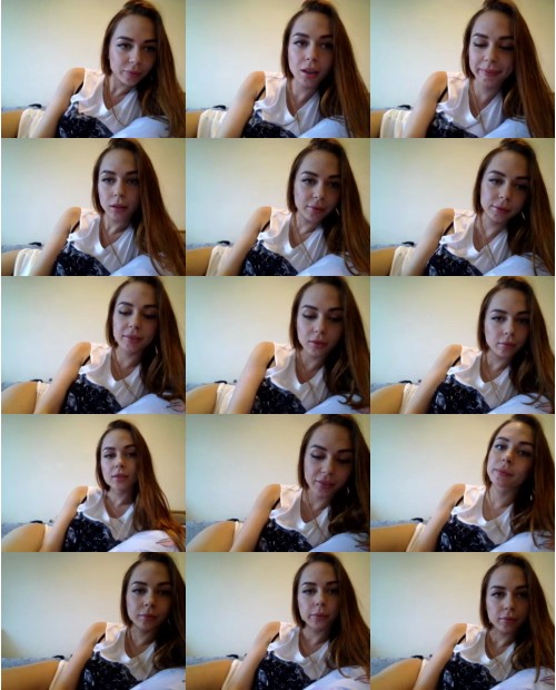 Download Video File: myfreecams kami mia