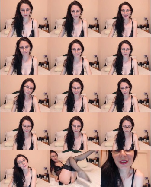 Download Video File: myfreecams karen grace