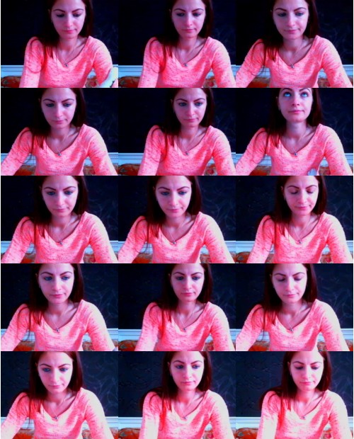Download Video File: myfreecams karenna