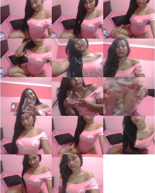 Download Video File: myfreecams karina lp