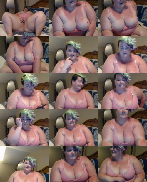 Download Video File: myfreecams karliekumwell
