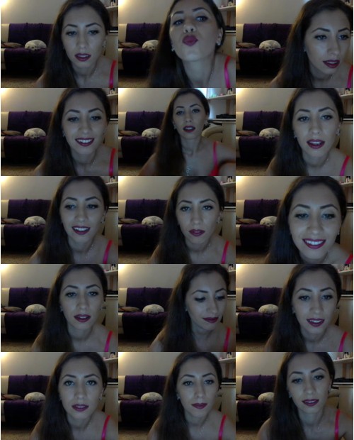 Download Video File: myfreecams karllax