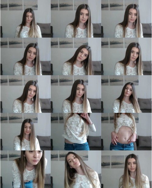 Download Video File: myfreecams karolinaa 