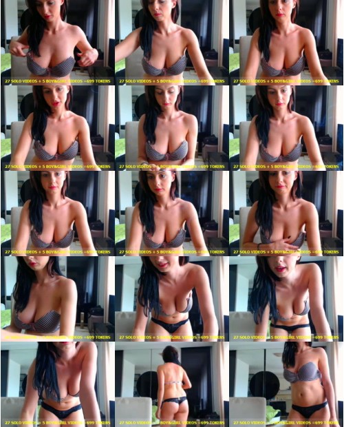 Download Video File: myfreecams karynarouge