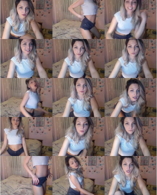 Download Video File: myfreecams katediamond1