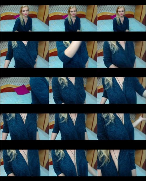 Download Video File: myfreecams katelinesugar
