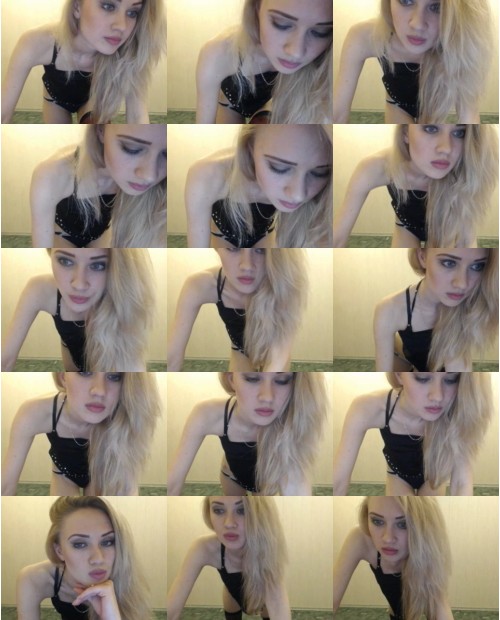 Download Video File: myfreecams katelive 