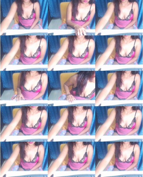 Download Video File: myfreecams katherinesexx