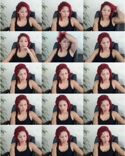 Download Video File: myfreecams kathyaxlove