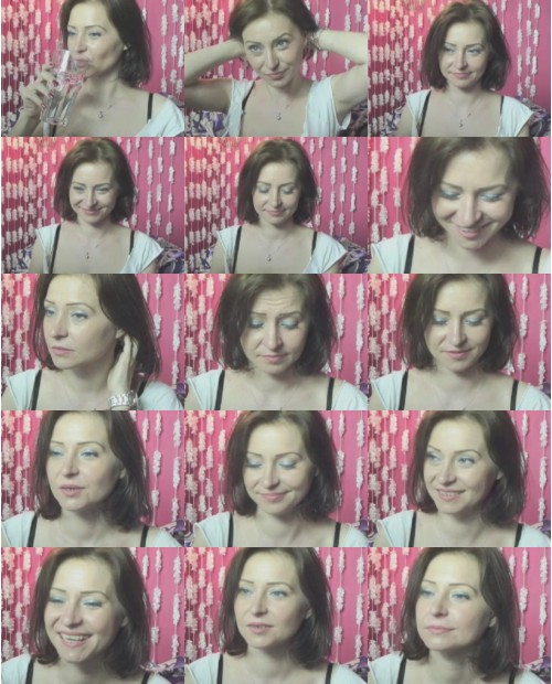Download Video File: myfreecams kathyvonk 