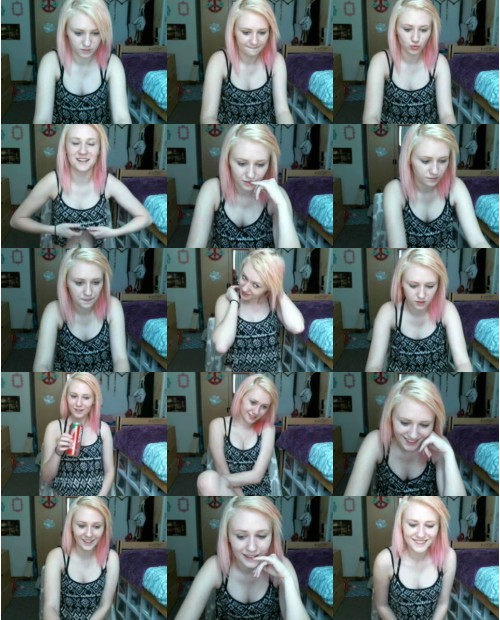 Download Video File: myfreecams katiekatt 