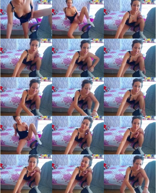 Download Video File: myfreecams katrynad