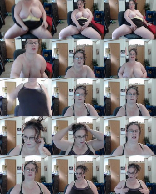 Download Video File: myfreecams katyannmilf
